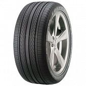 Летняя Шина Federal Formoza FD2 215/60 R15 94V